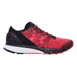 Under Armour Charged Bandit 2 Women's Running Shoes Pink